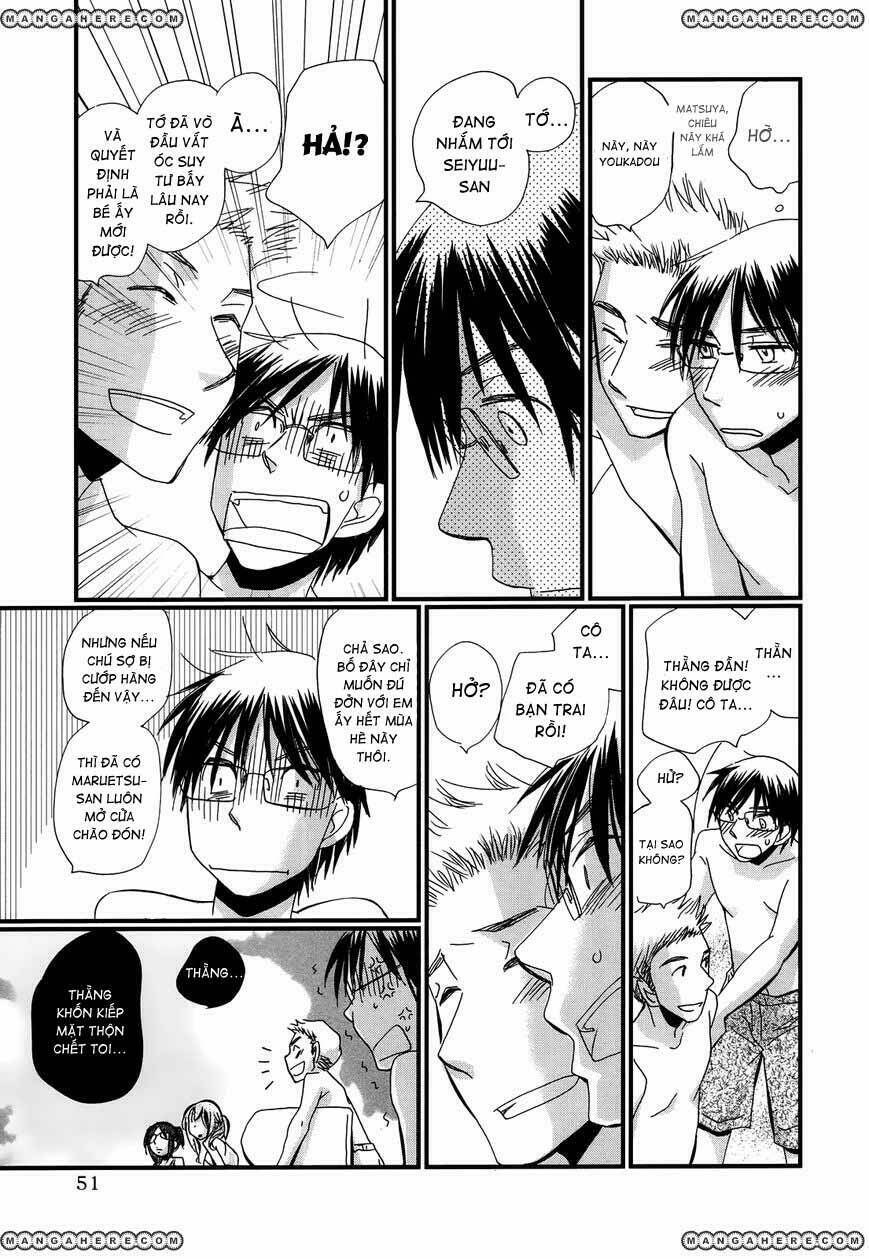 page_5.jpg