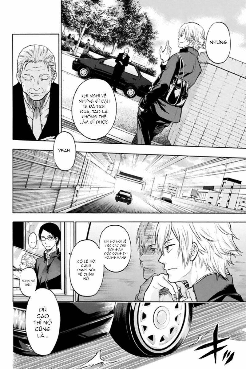 page_16.jpg