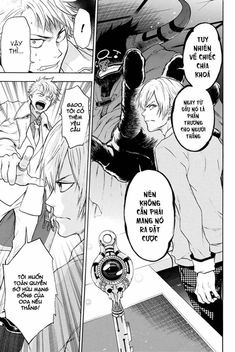 page_15.jpg