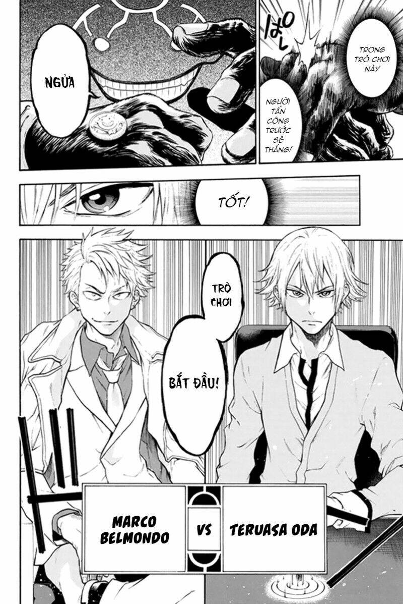 page_22.jpg