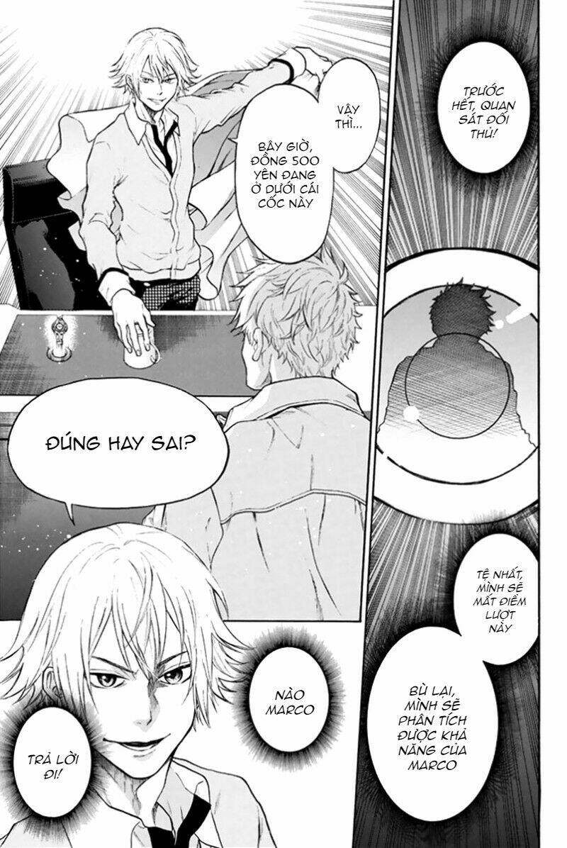 page_27.jpg