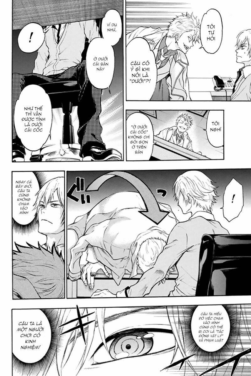 page_30.jpg