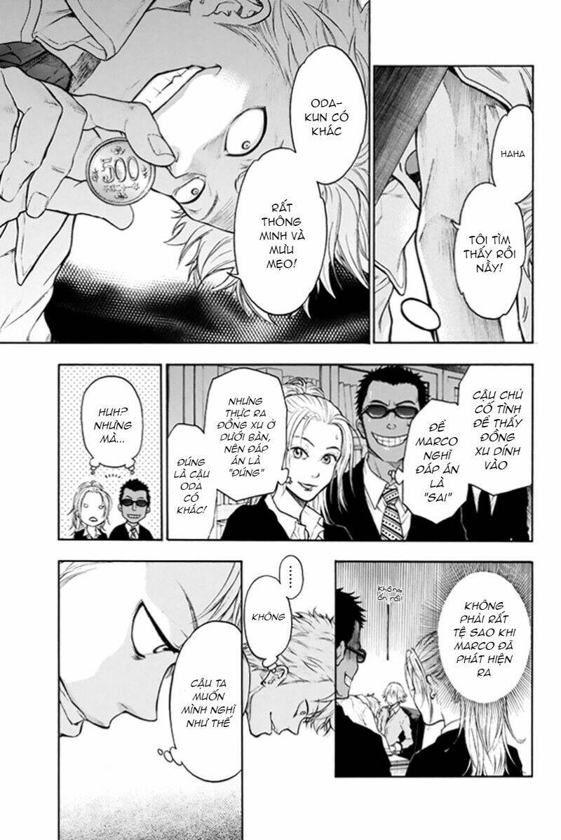 page_31.jpg