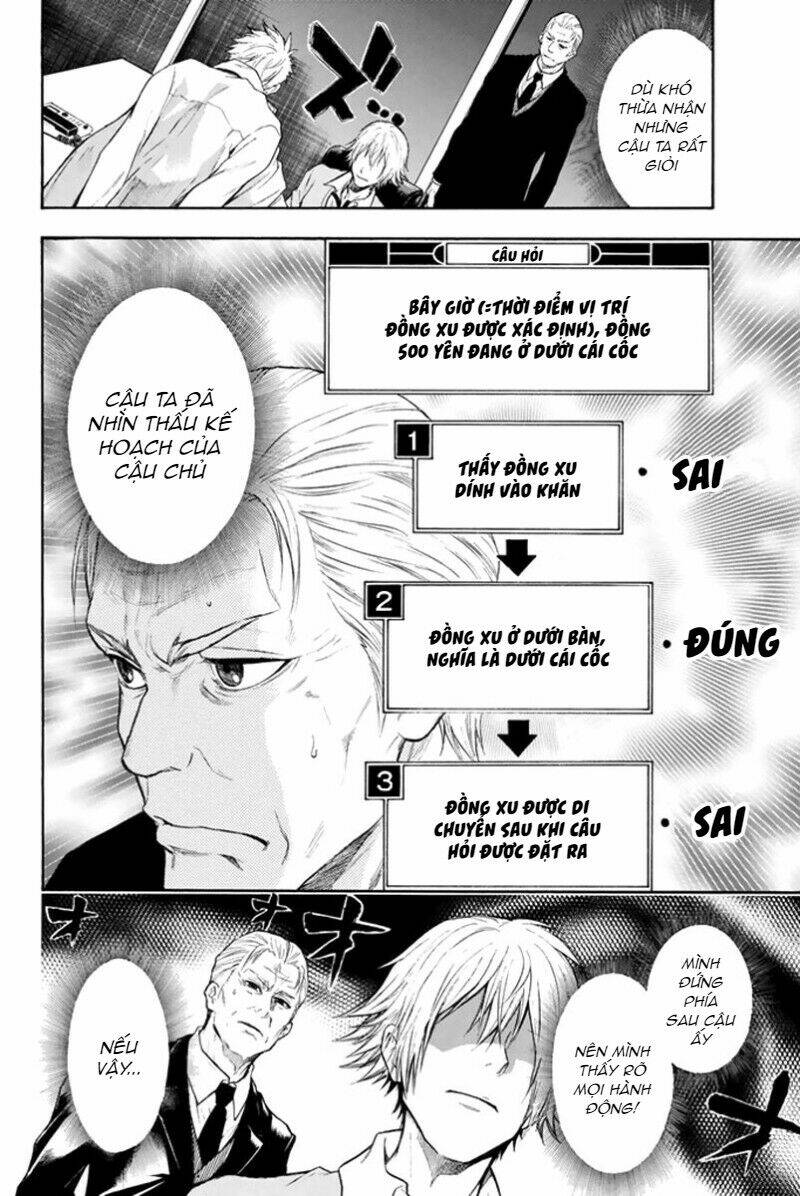 page_34.jpg