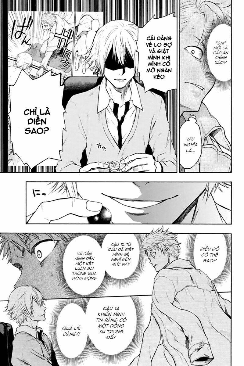 page_39.jpg