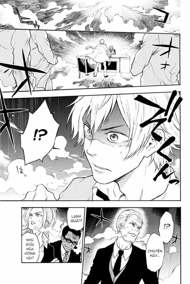page_43.jpg