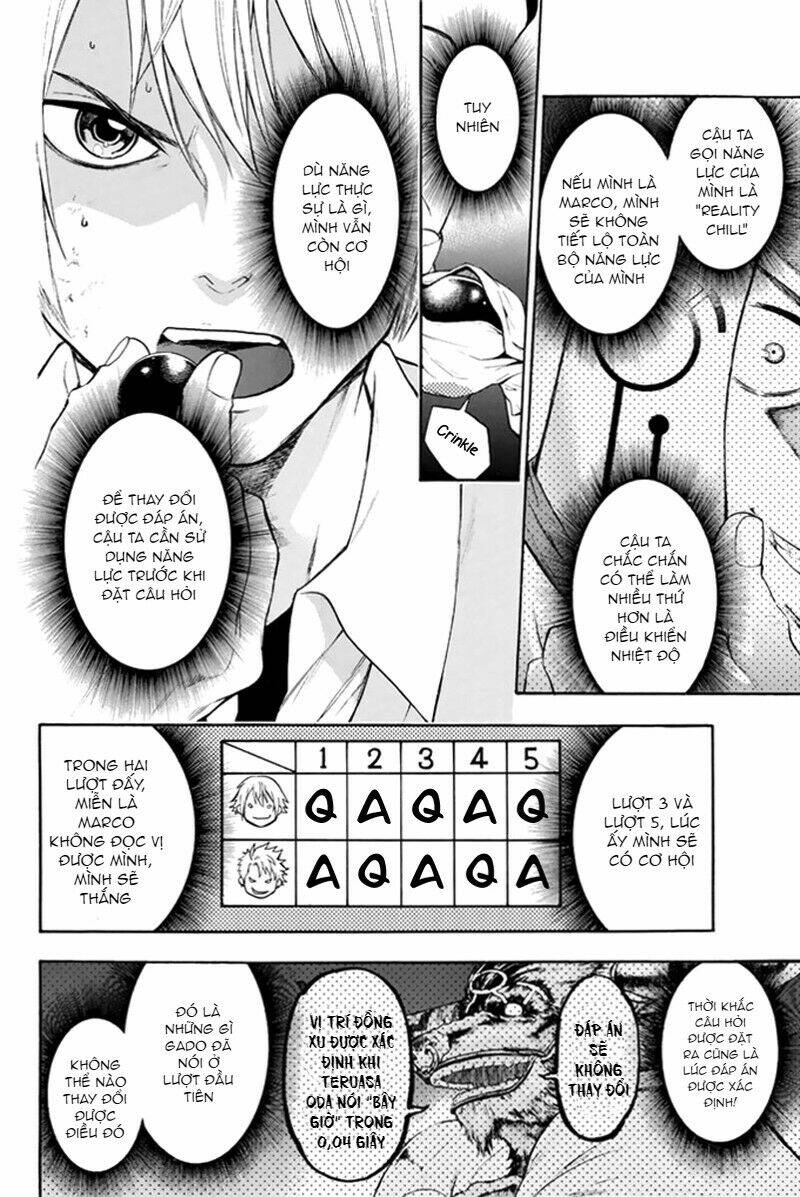 page_15.jpg