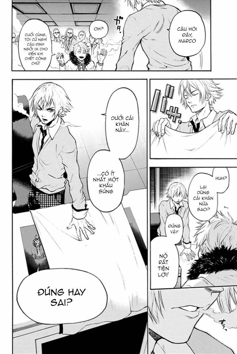 page_17.jpg