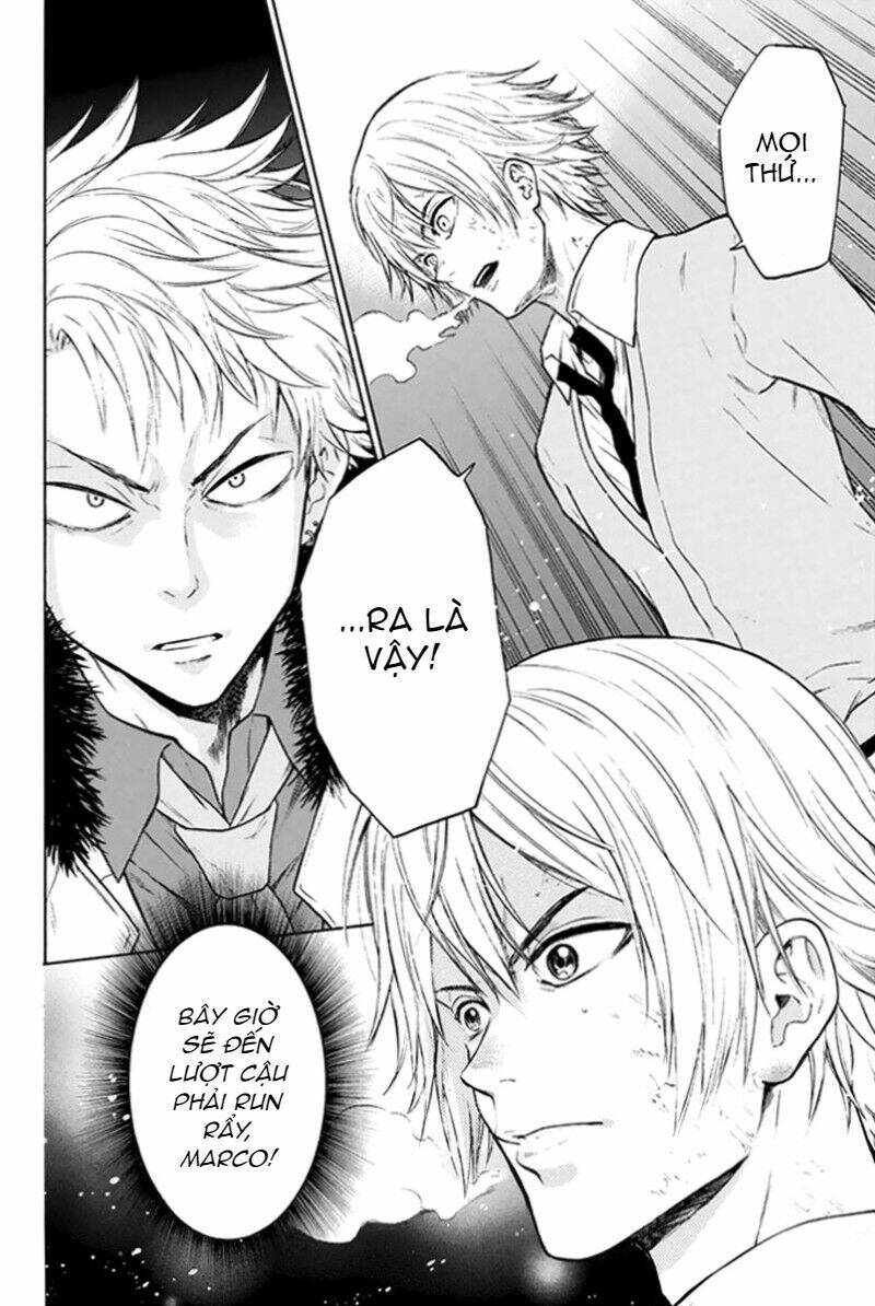 page_30.jpg