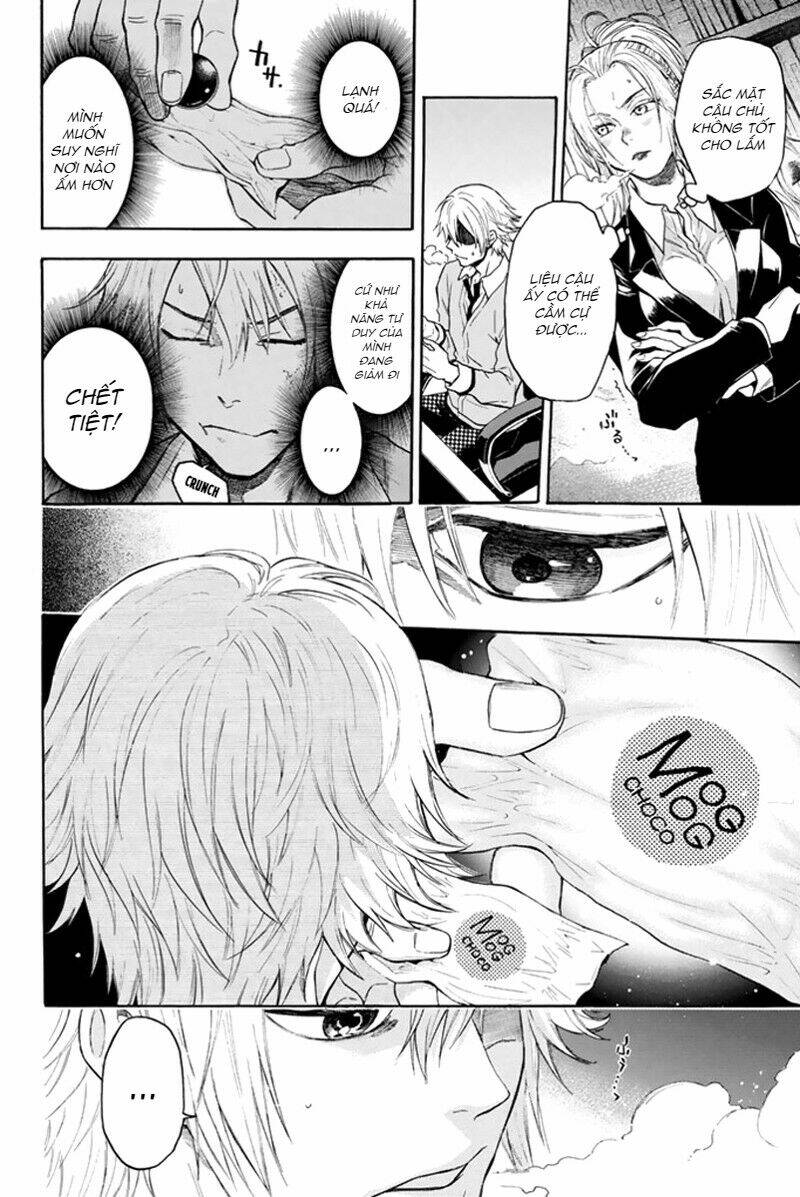 page_9.jpg
