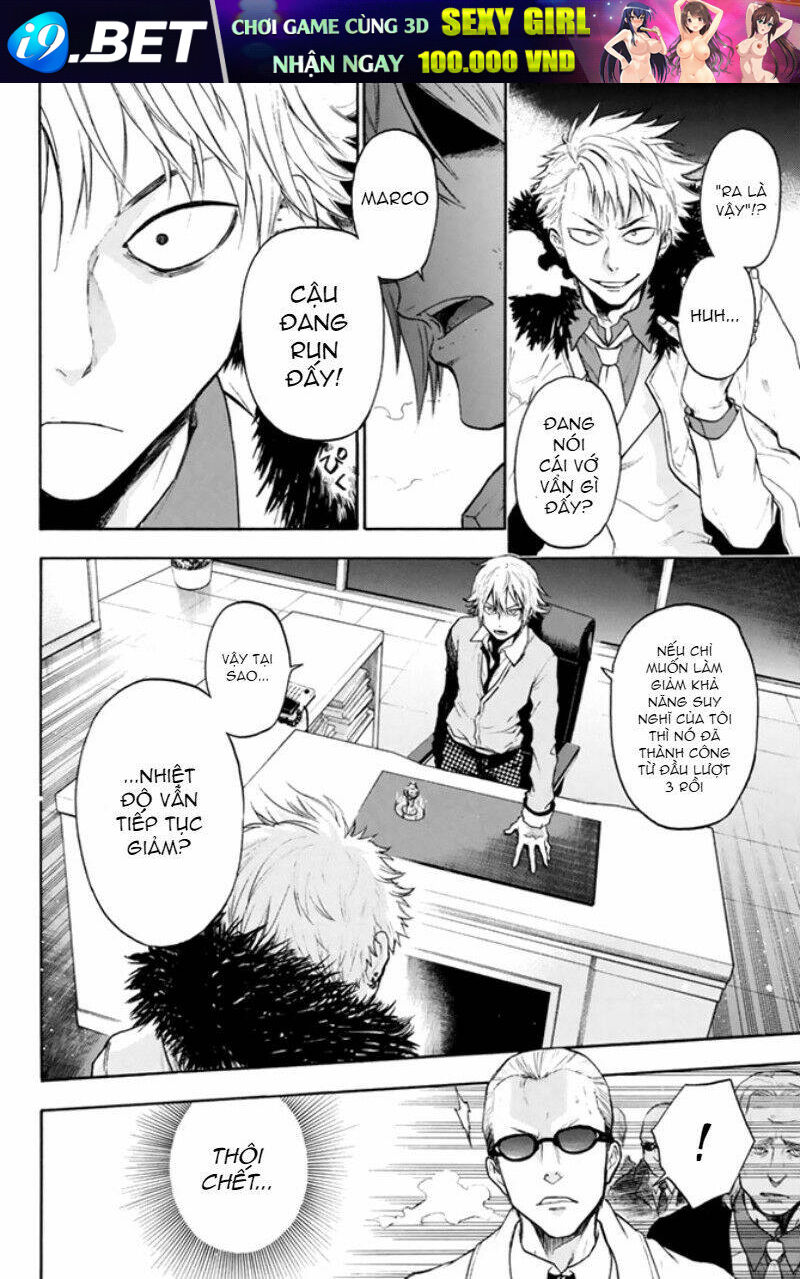 page_3.jpg
