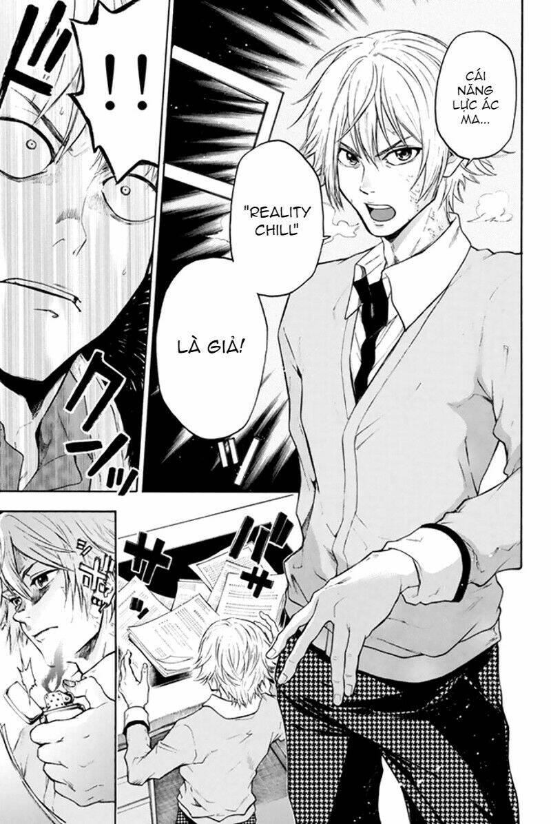 page_4.jpg