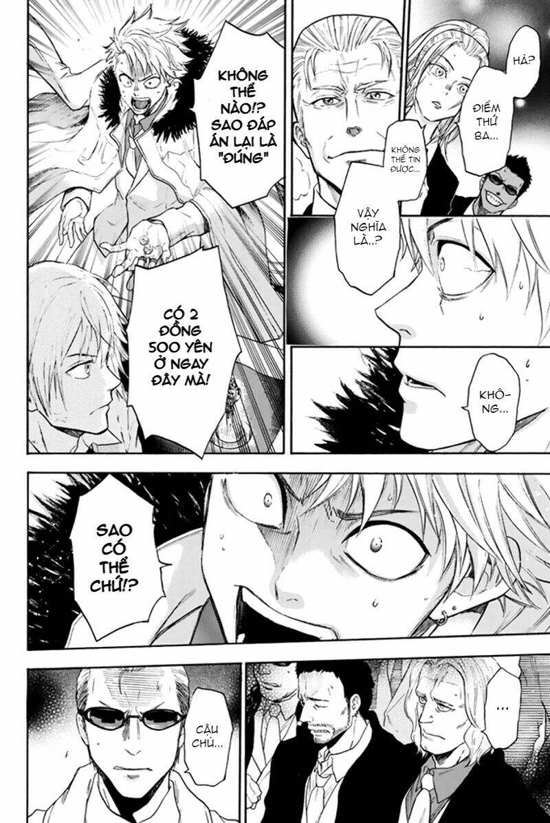 page_15.jpg