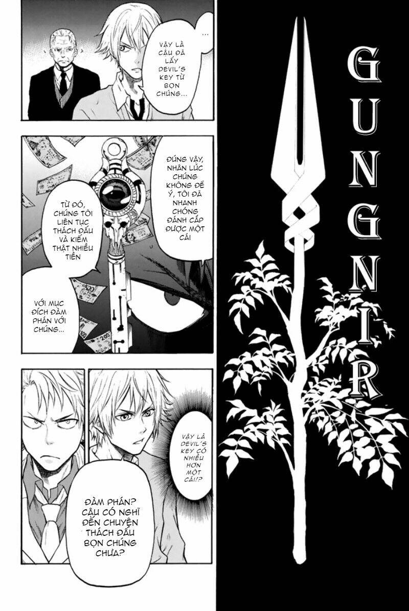 page_13.jpg