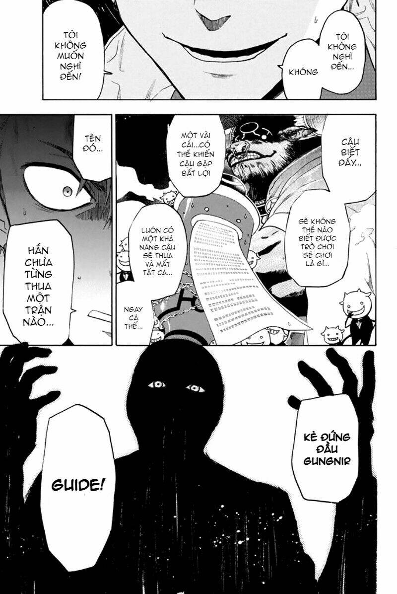 page_14.jpg
