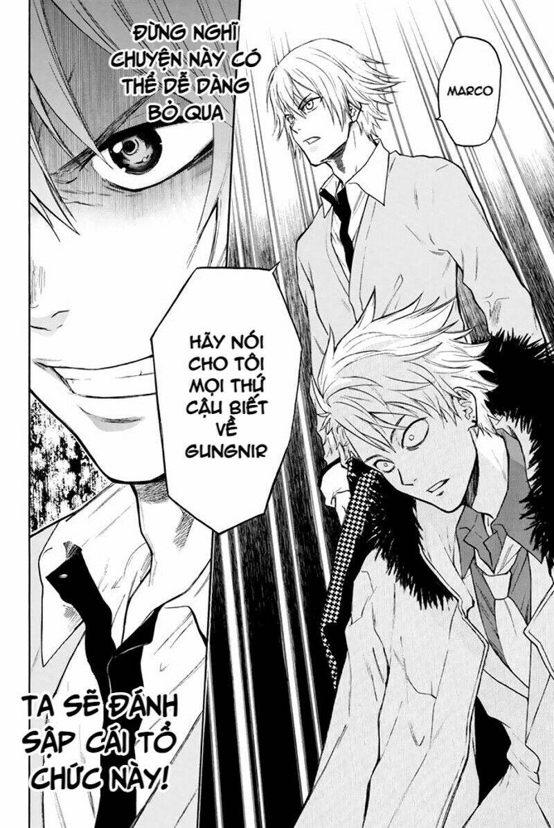 page_24.jpg