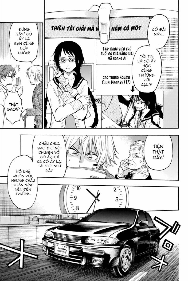 page_10.jpg