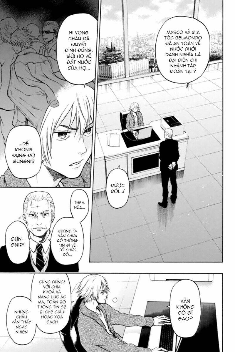page_4.jpg