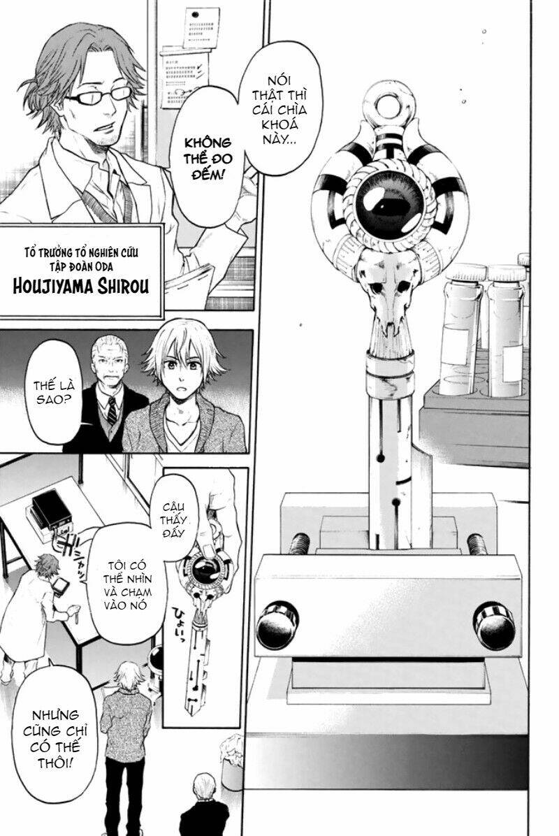page_6.jpg