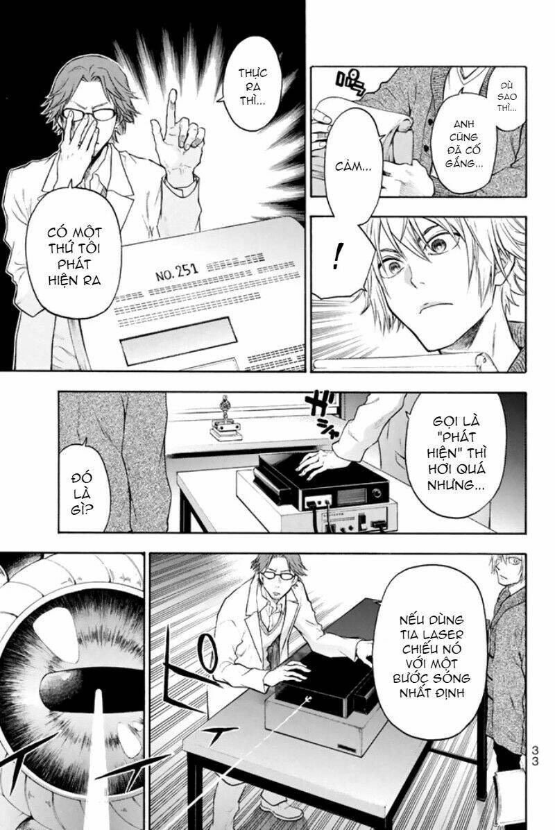 page_8.jpg