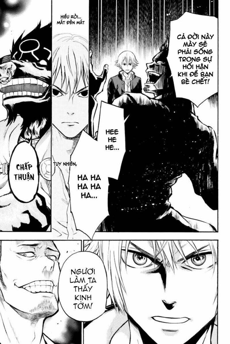 page_15.jpg