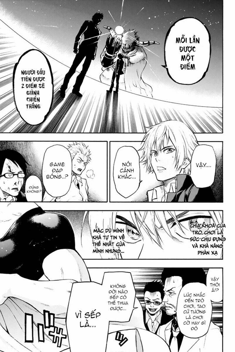 page_19.jpg