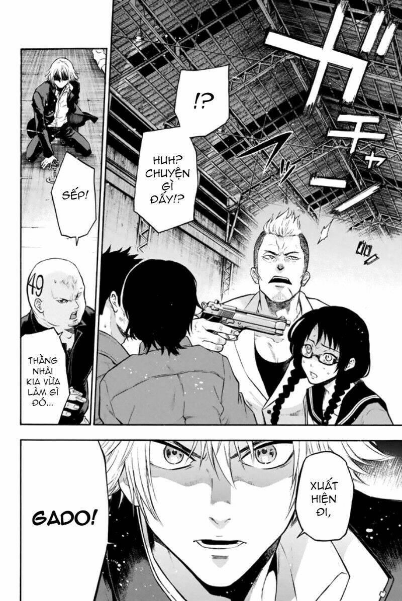 page_4.jpg
