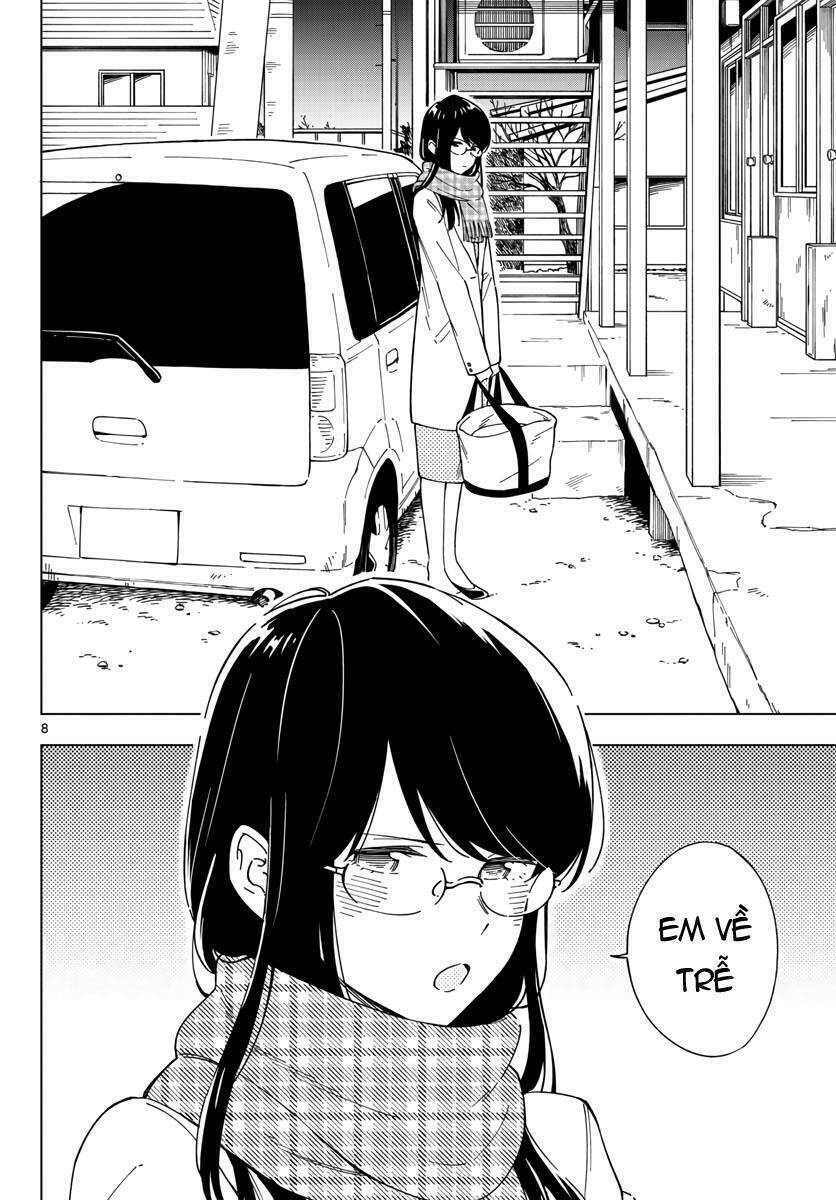 page_11.jpg