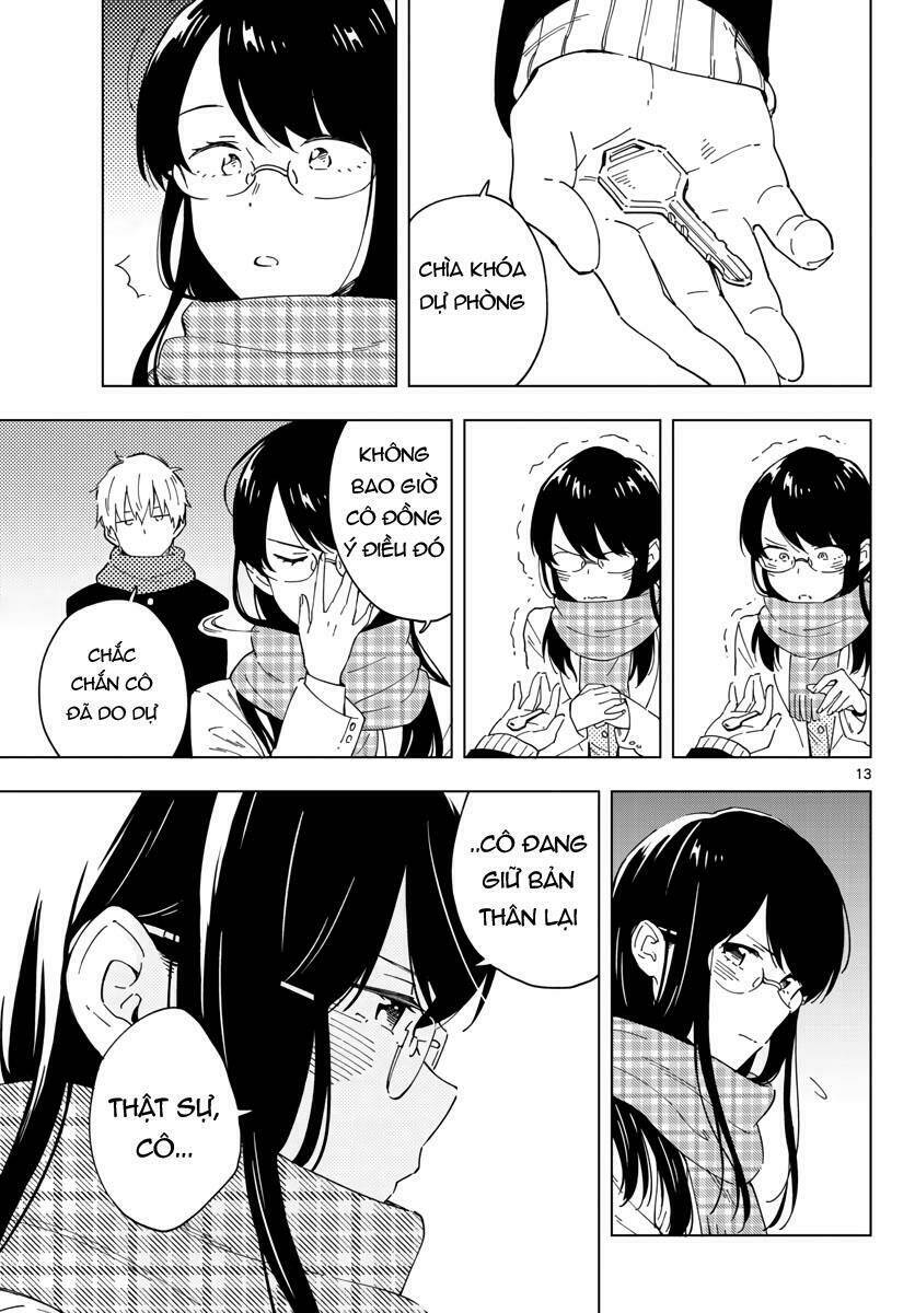 page_16.jpg