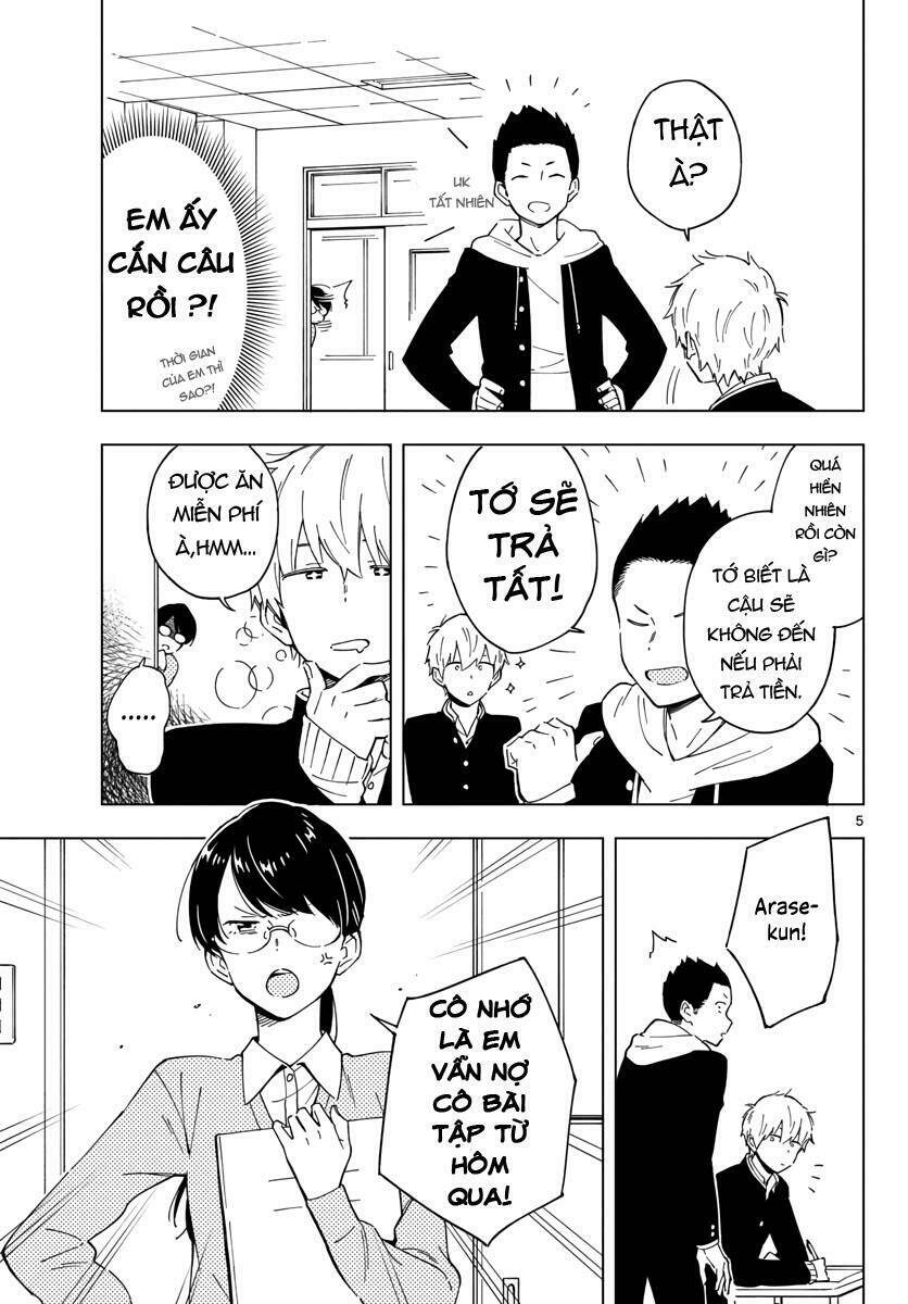 page_8.jpg