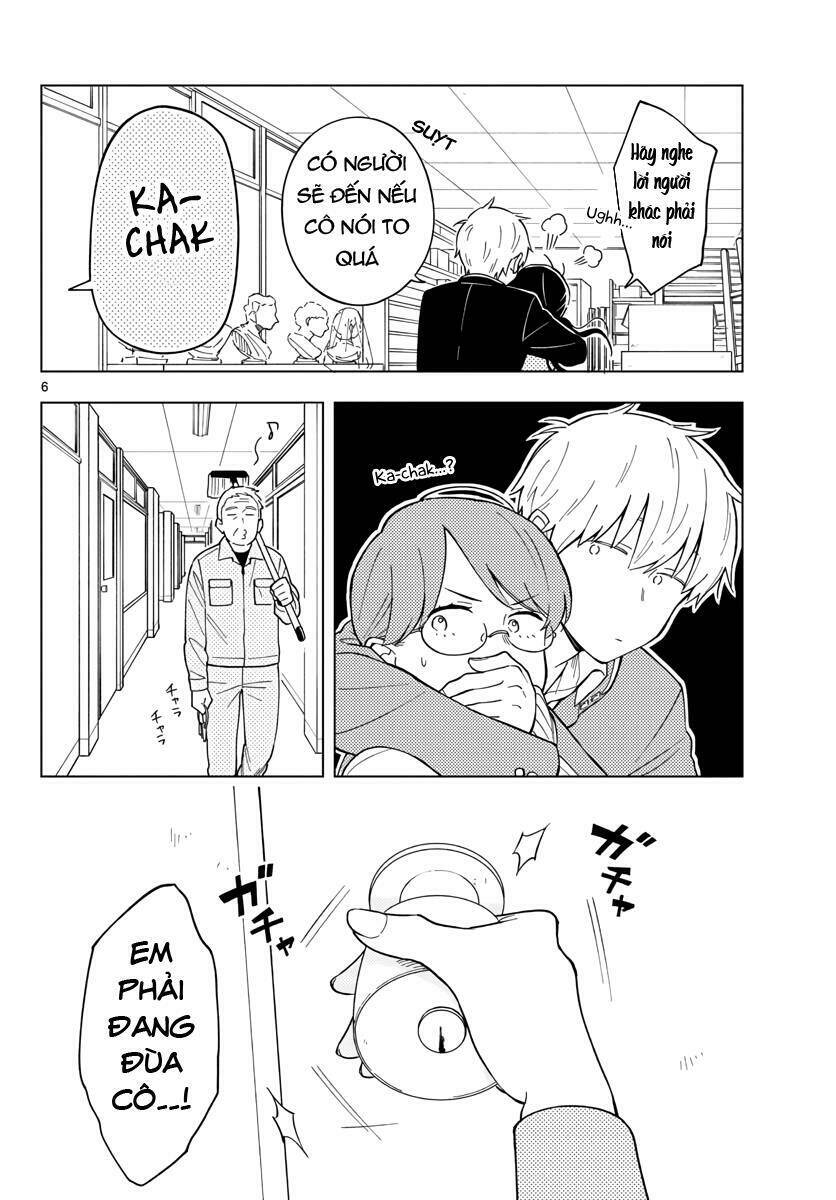 page_10.jpg