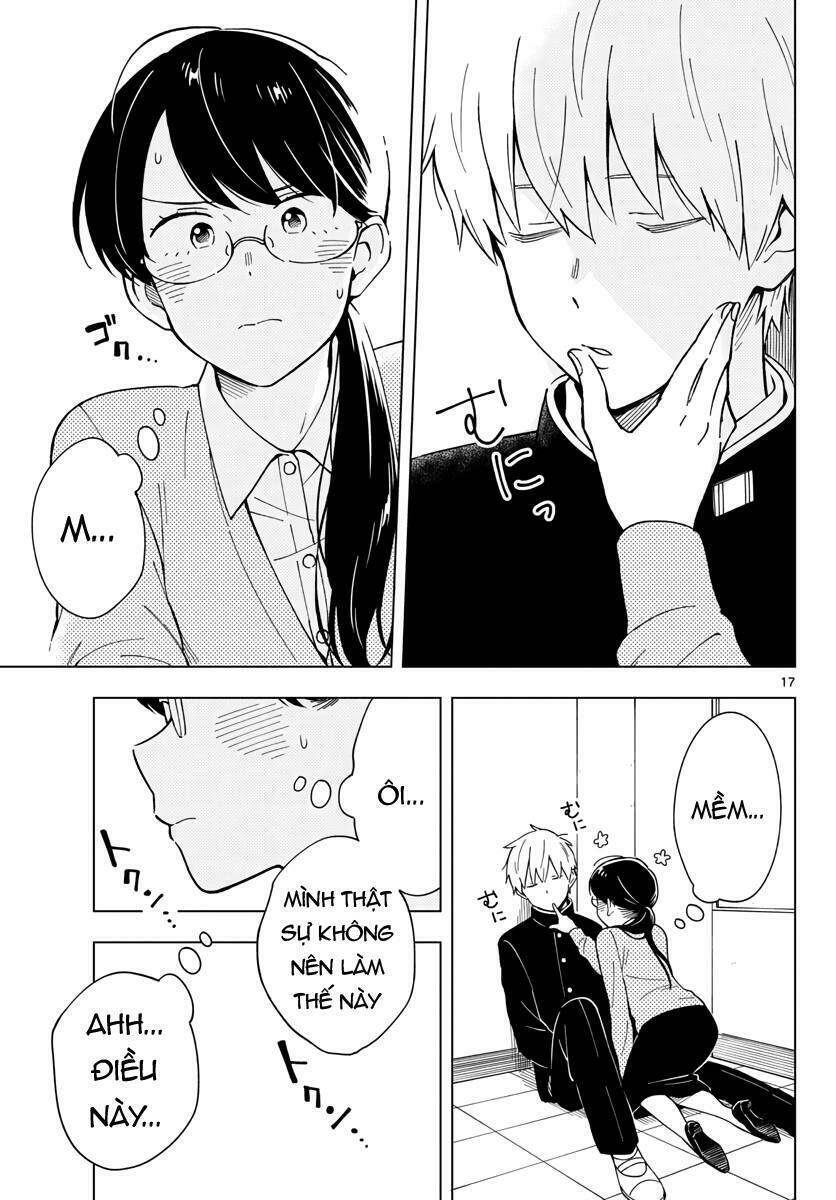 page_21.jpg
