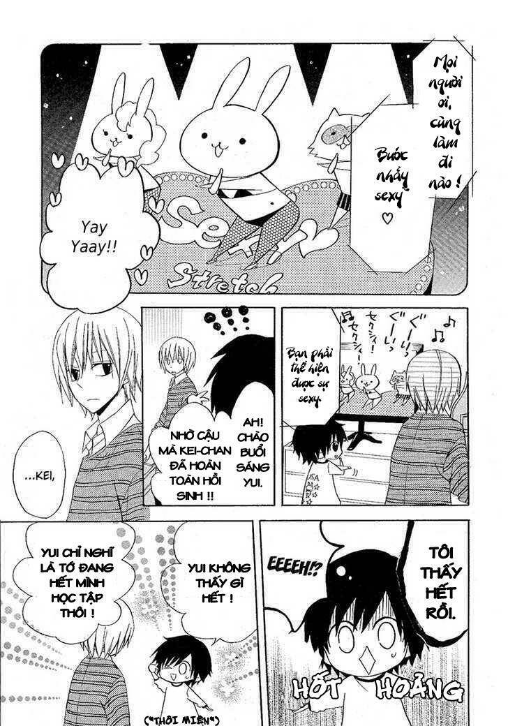 page_25.jpg