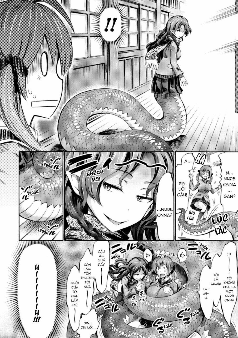 page_12.jpg