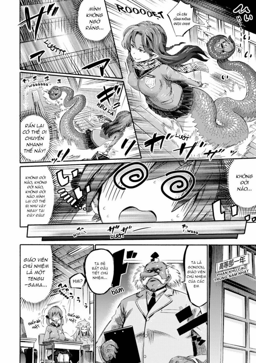 page_16.jpg