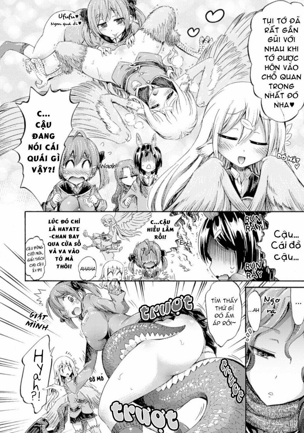 page_8.jpg