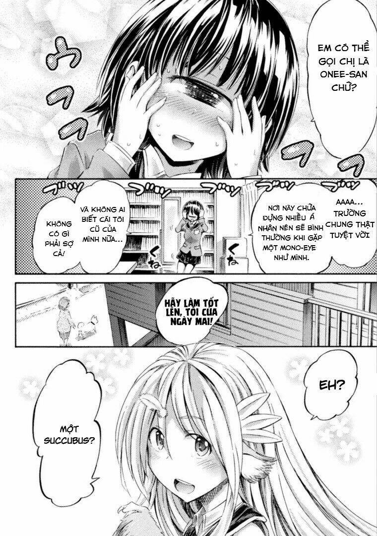 page_12.jpg