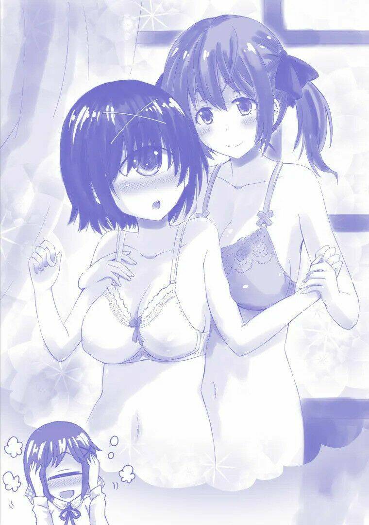 page_21.jpg