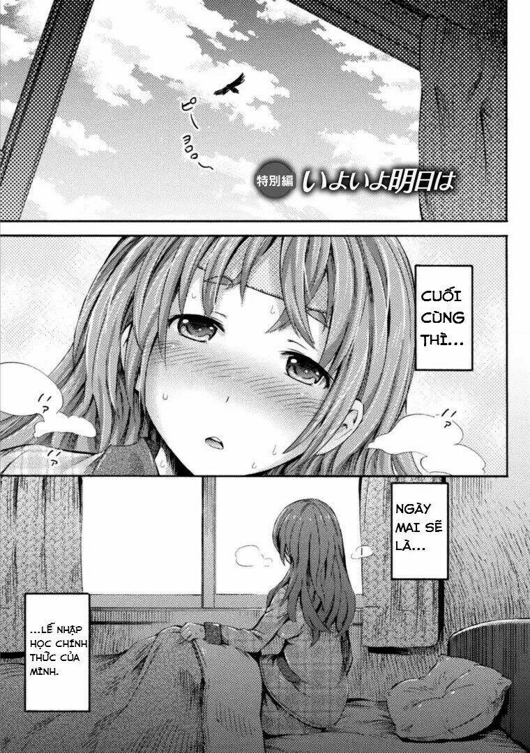 page_3.jpg