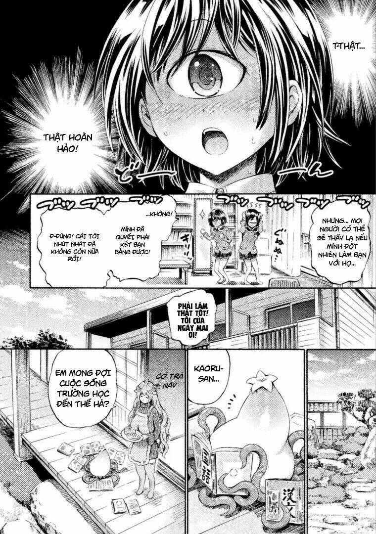 page_6.jpg
