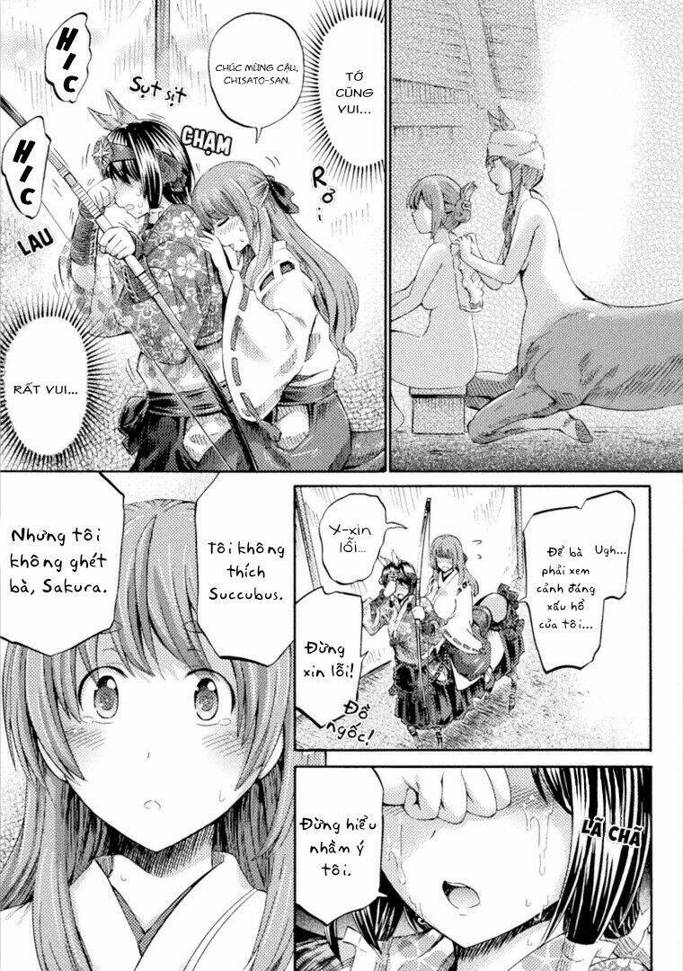 page_30.jpg