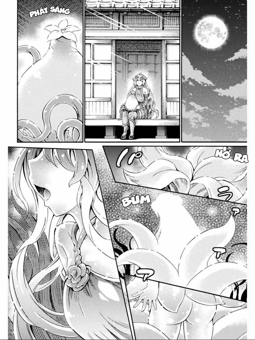 page_12.jpg