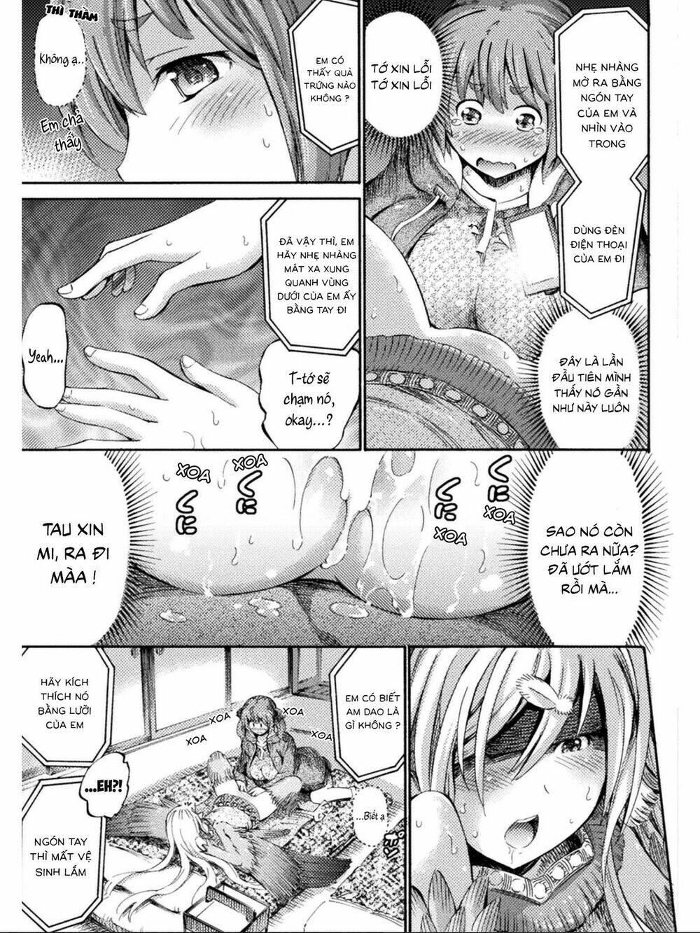 page_21.jpg