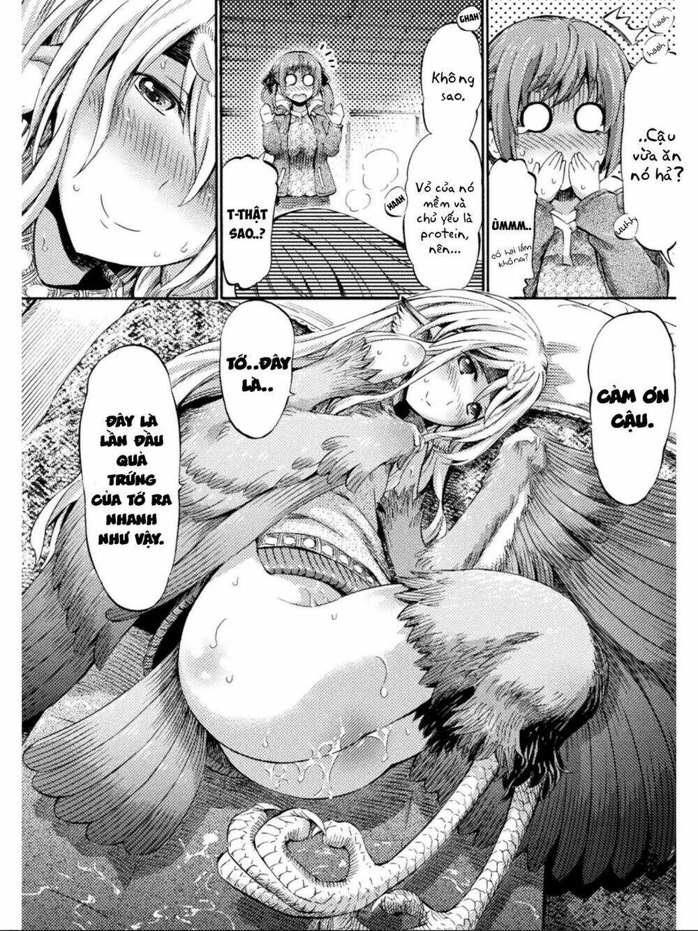 page_30.jpg
