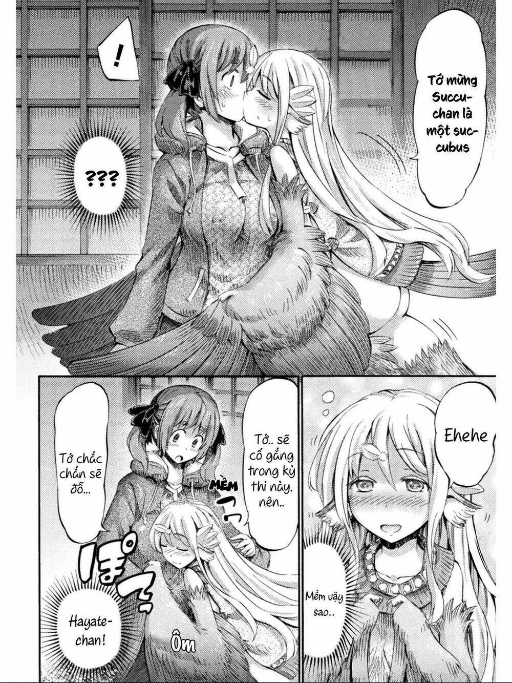 page_32.jpg