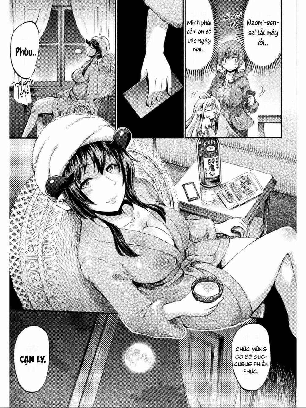 page_33.jpg