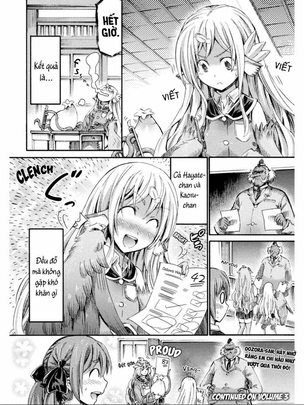 page_36.jpg