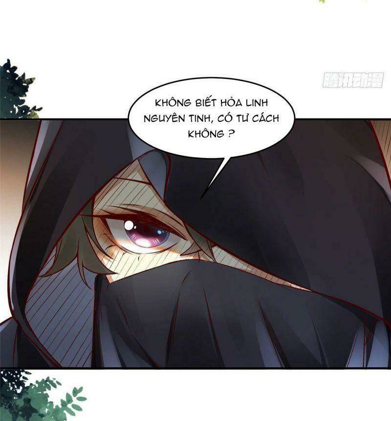 page_8.jpg