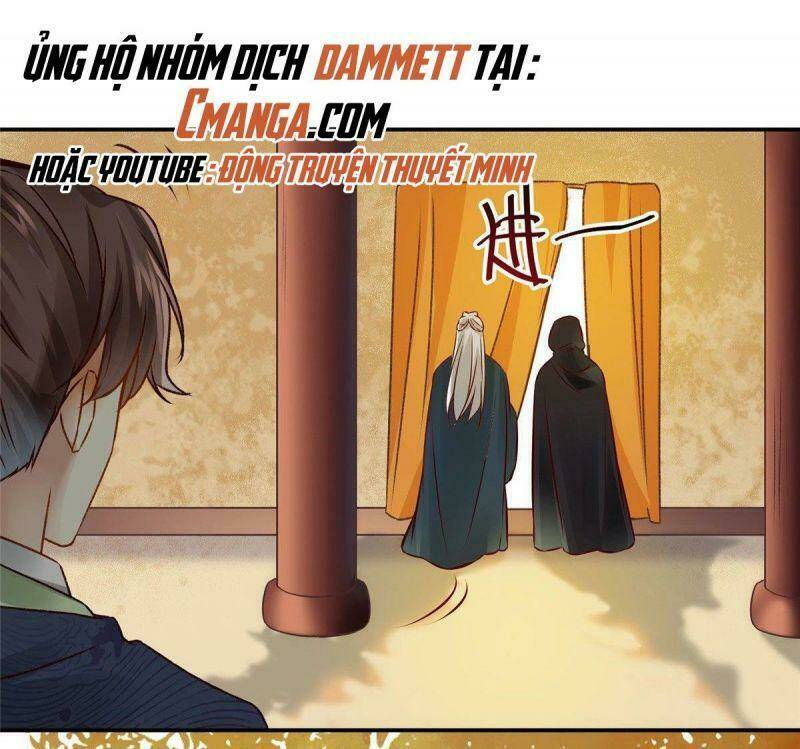 page_8.jpg