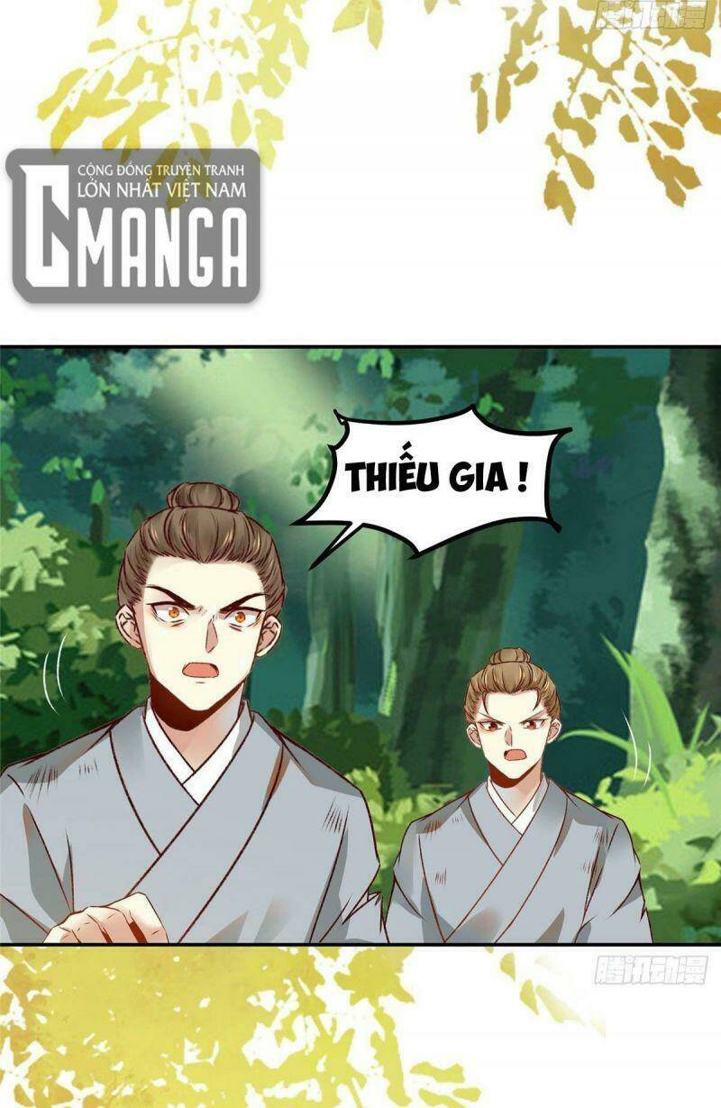 page_8.jpg